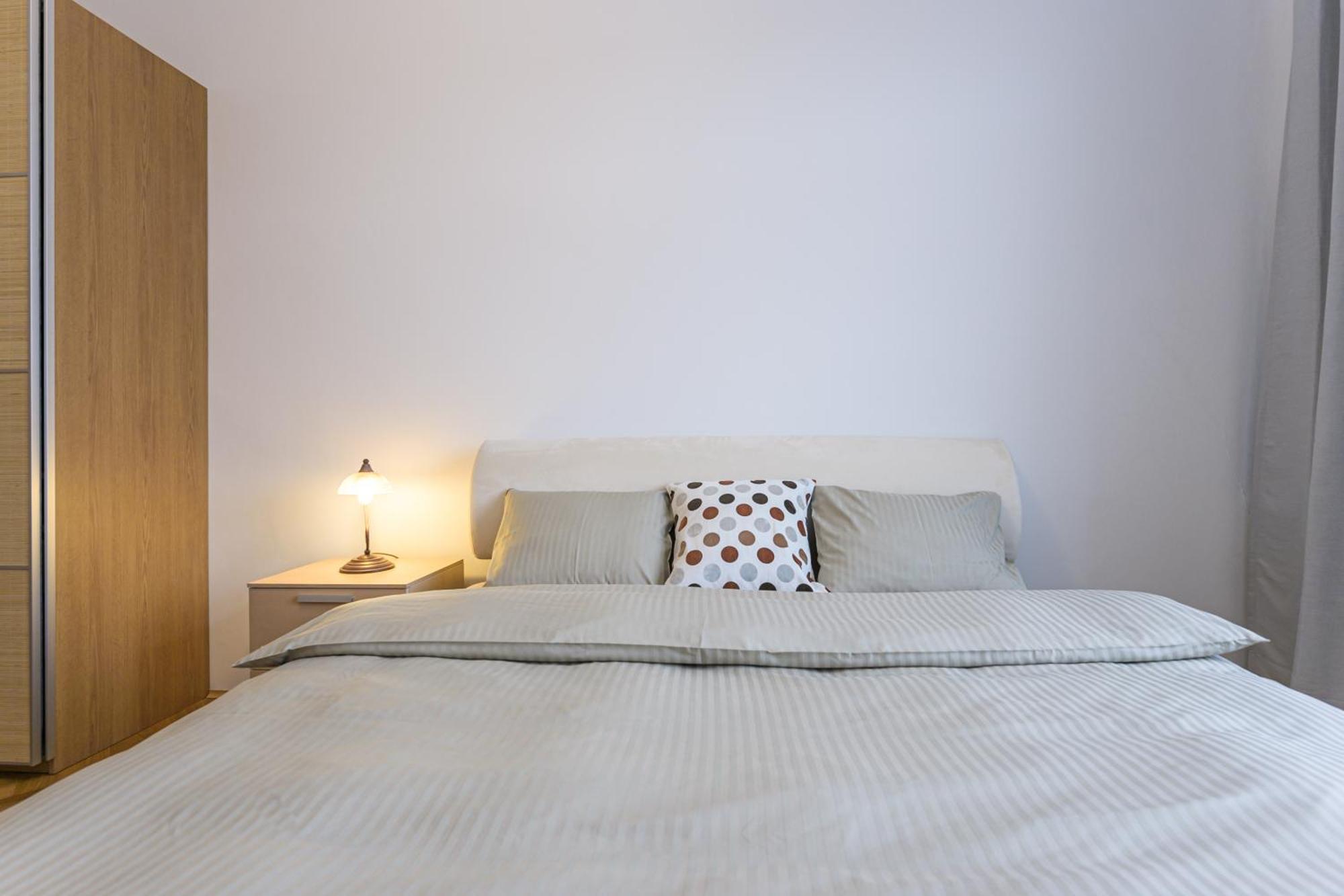 Wishlist Prague Residences - Old Town Square Bilik gambar