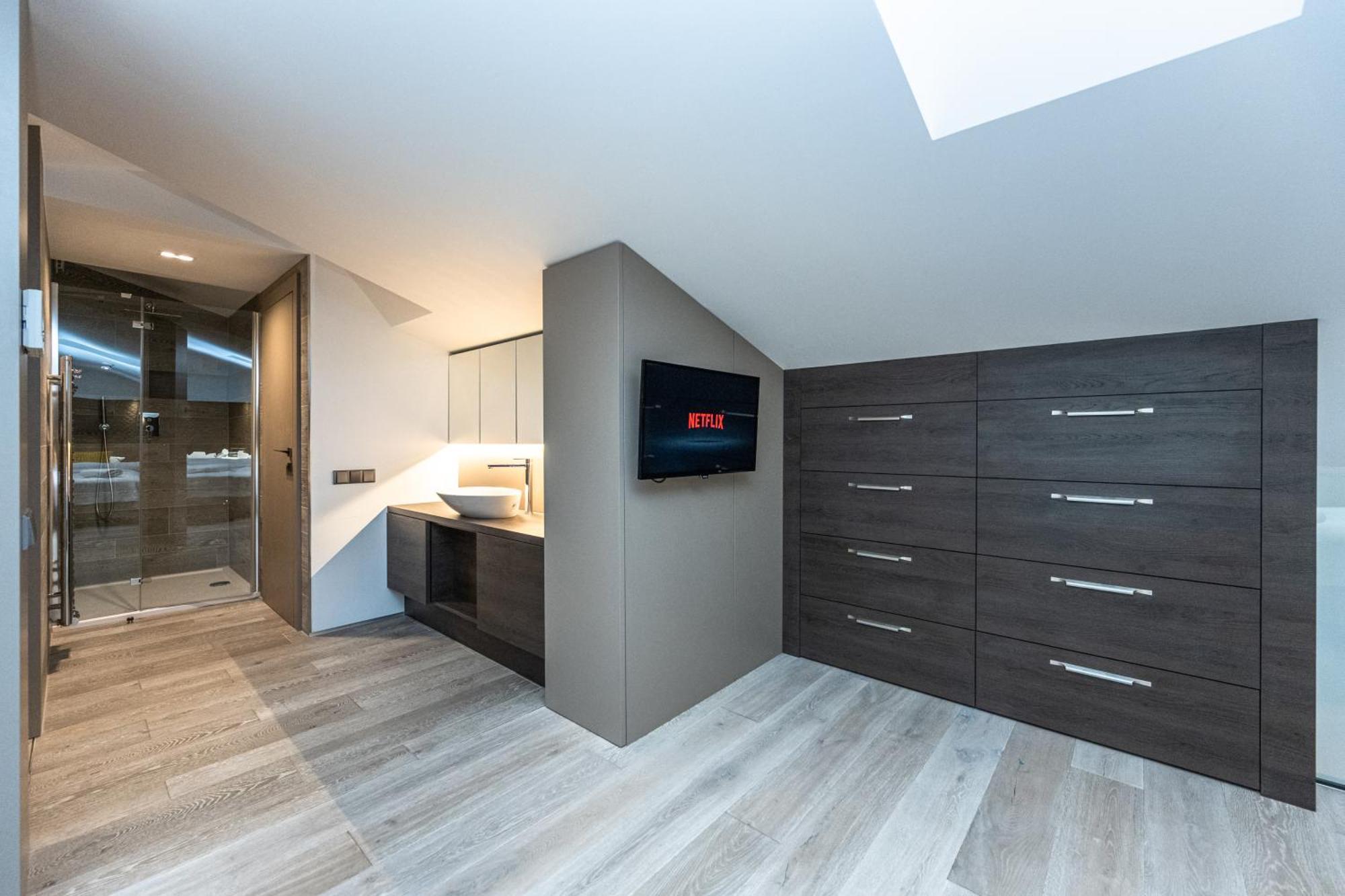 Wishlist Prague Residences - Old Town Square Bilik gambar